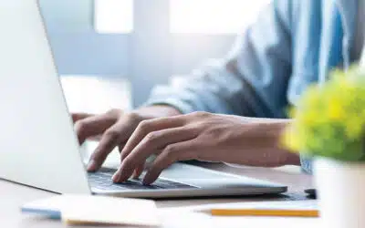 E-learning versus classroom training: The case for an all-inclusive approach