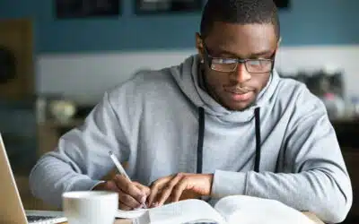 How your specific training requirements will determine your choice between e-learning or classroom