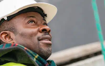 The 9 key qualities of a star safety officer