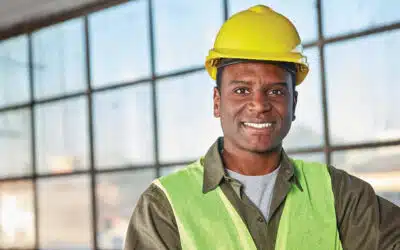 Invest in your company’s future with in-house courses from NOSA