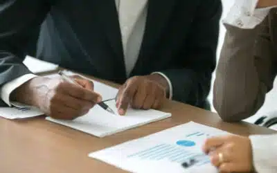 Enterprise risk assessment methodologies: conclusions and strategic recommendations