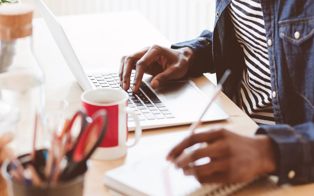 NOSA – making training accessible for everyone