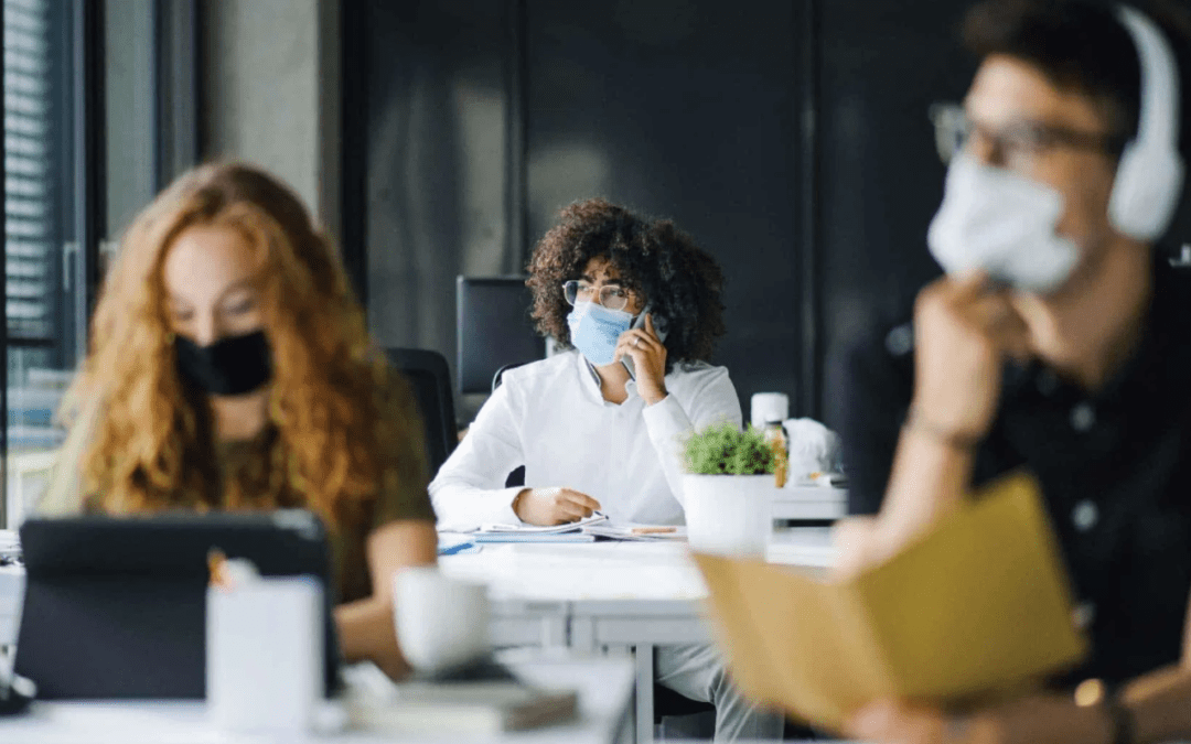 7 Reasons Why Occupational Health and Safety Is Important