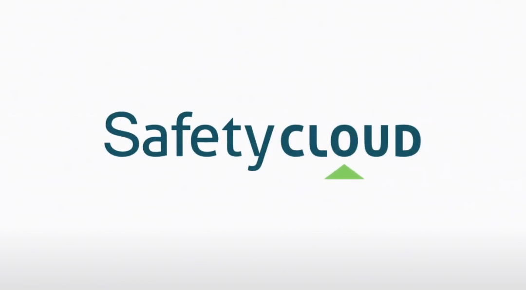 SafetyCloud launches as leading Occupational Health and Safety training provider in SA