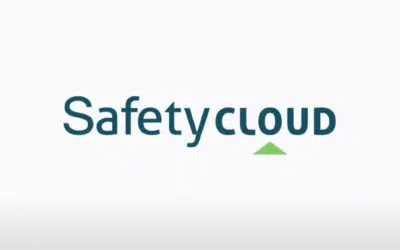 SafetyCloud launches as leading Occupational Health and Safety training provider in SA