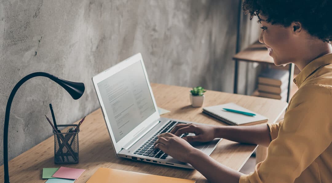 Safe and Secure E-Learning During COVID-19 Outbreaks & Beyond