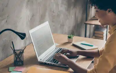 Safe and Secure E-Learning During COVID-19 Outbreaks & Beyond