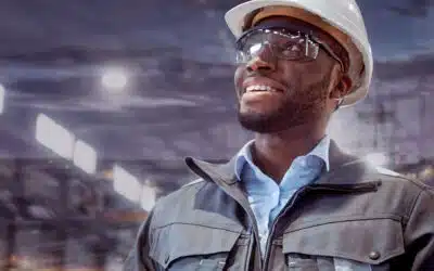 Keeping your workplace COVID-19 safe and risk-free