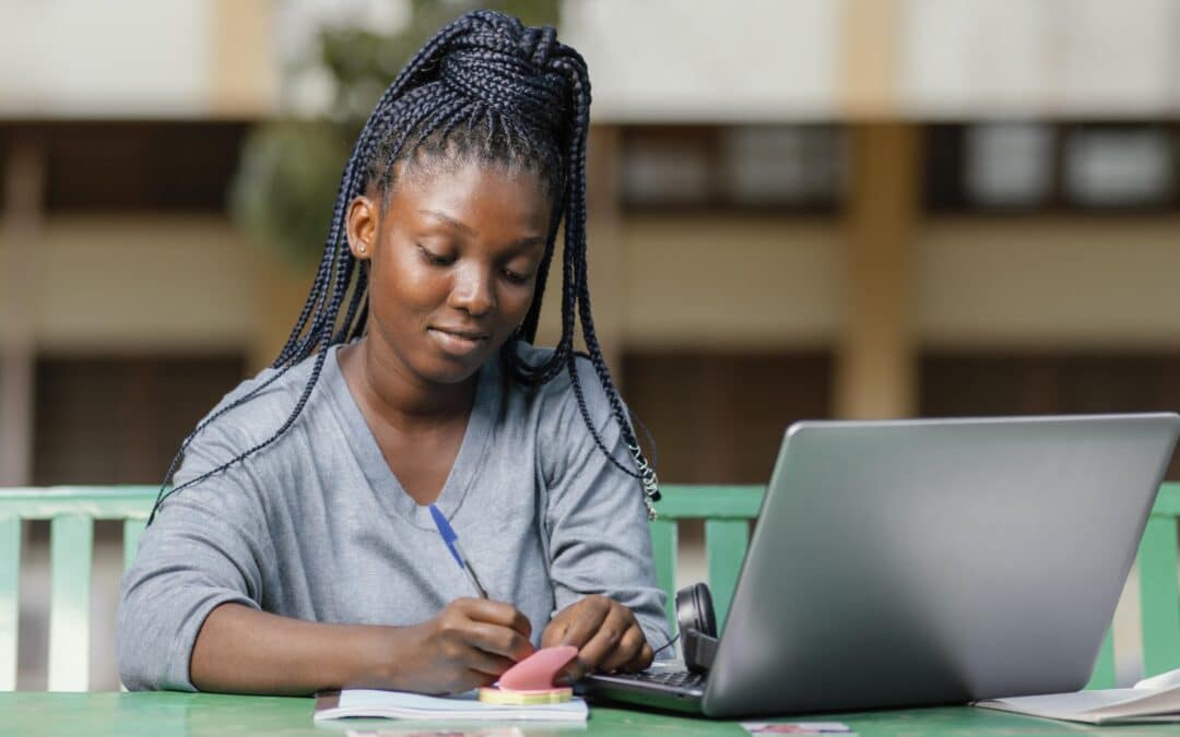 What Are CPD Points? A Complete Guide to Continuing Professional Development