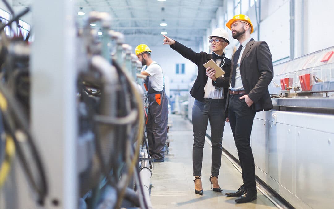 SafetyCloud: Setting the Global Health and Safety Agenda