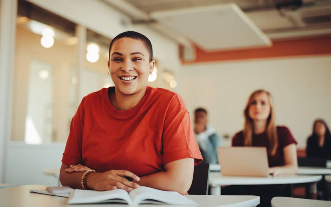 NOSA Colleges: A Strong National Footprint Across South Africa