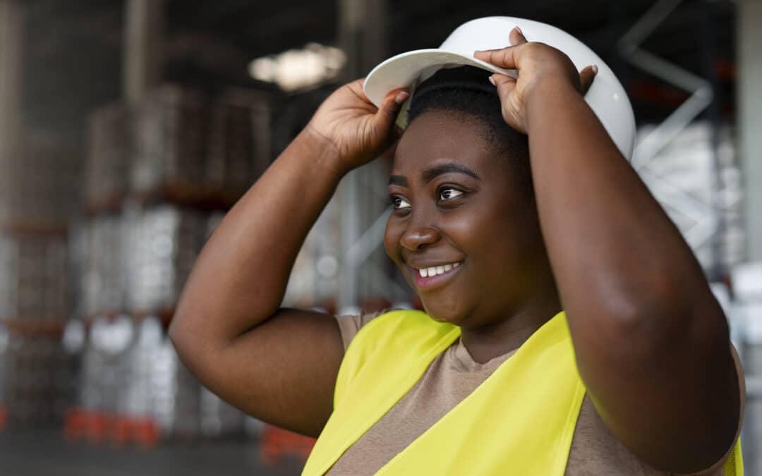 Getting to Know SAMTRAC: An Exclusive Chat with SafetyCloud’s Expert, Miles du Plessis