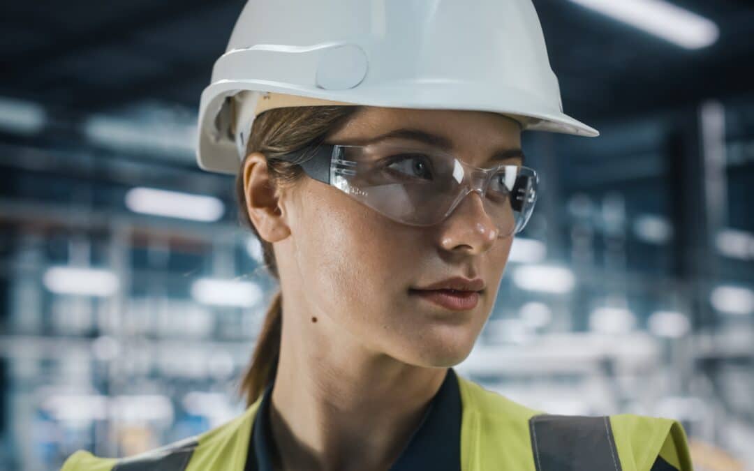 6 Reasons Why You Should Study A SAMTRAC Course