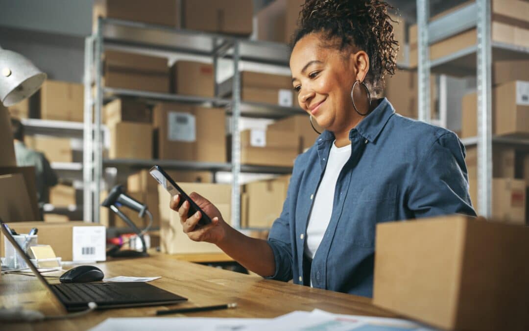 Compliance with the Occupational Health and Safety Act: A Must for Small Businesses in South Africa