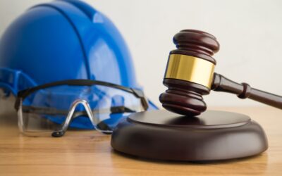 Understanding Legal Liability: Who in Your Company Should Study An Accredited Legal Liability Course?