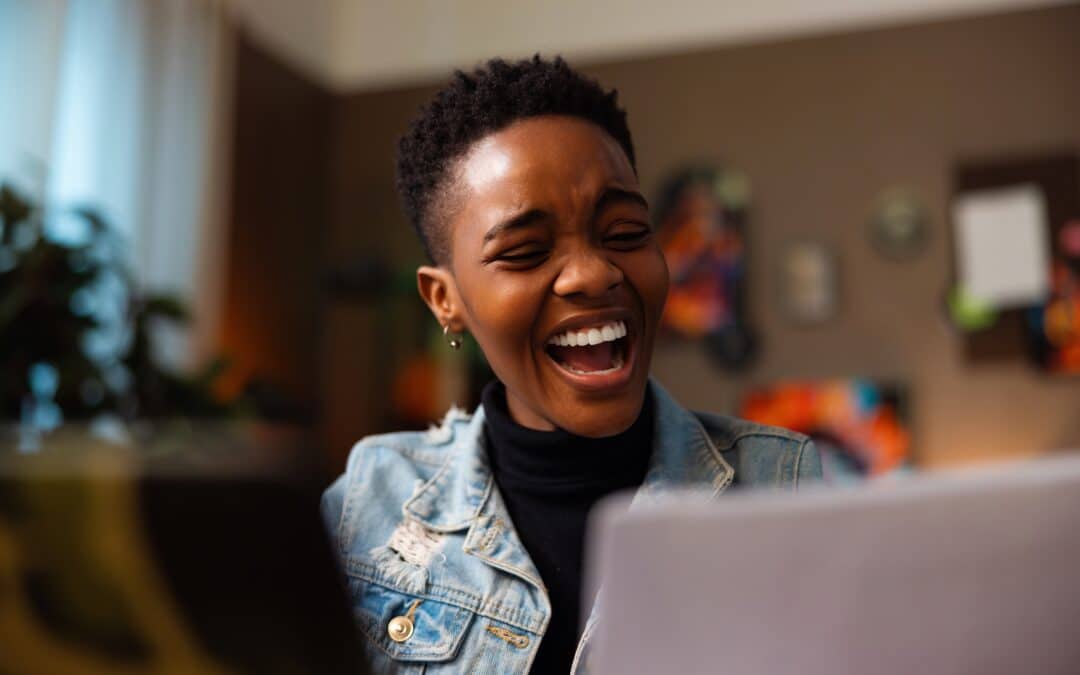 Navigating Your Career Path: Selecting the Best Health and Safety qualification in South Africa