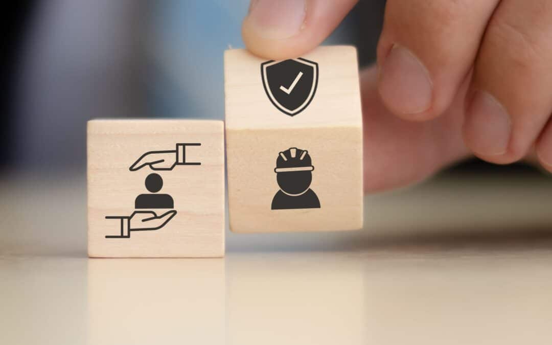 Non-Compliance Can Be Costly: The Risks of Ignoring the Occupational Health and Safety Act in South Africa