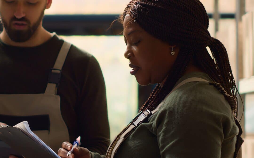 Understanding Workers’ Rights in South Africa Under the Occupational Health and Safety Act: A Closer Look with SafetyCloud