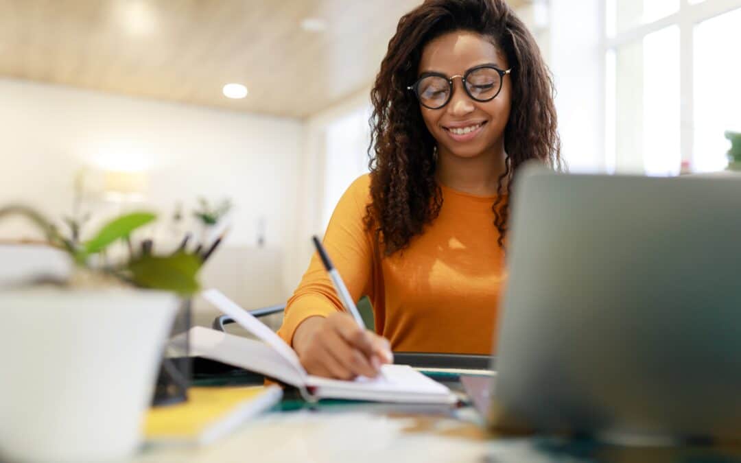 Online Health and Safety Training Practices for SMEs