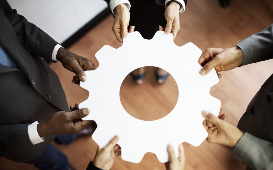 A Guide to Compliance with Legal and Regulatory Requirements in South Africa