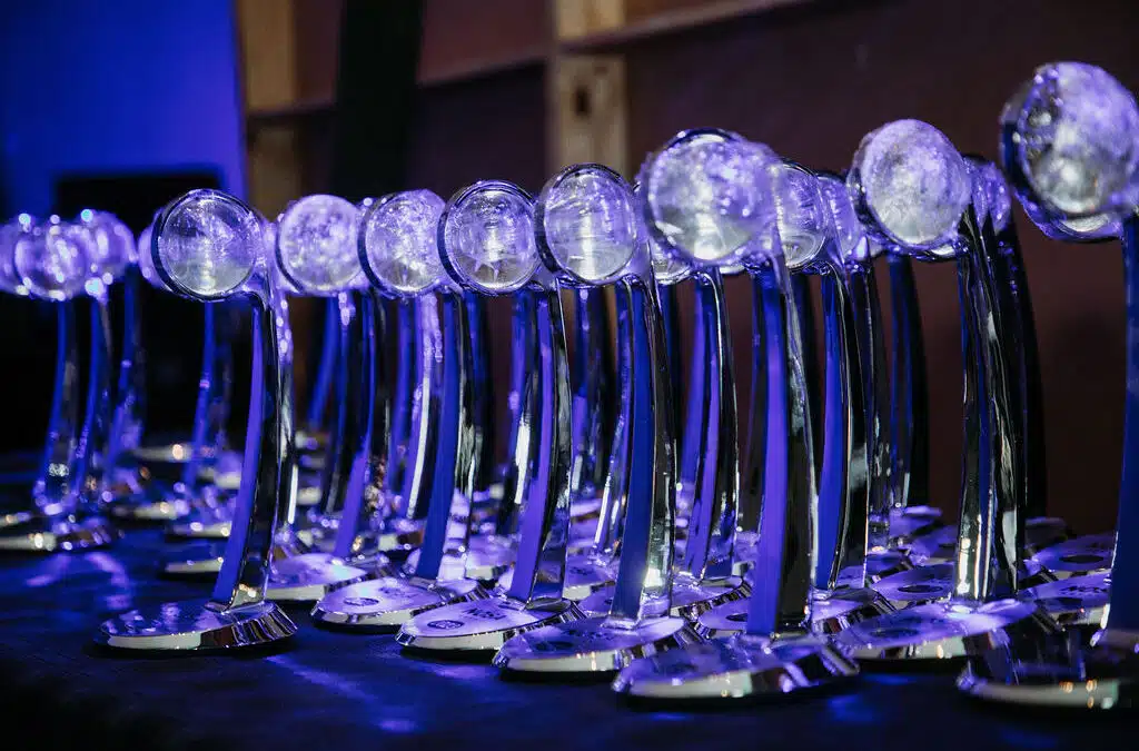 NOSA FIVE STAR Companies to Be Honoured at NOSCARS 2025 in Johannesburg