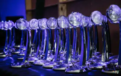 SafetyCloud Celebrates South Africa’s Top Safety Champions at NOSCARS 2025 in Johannesburg