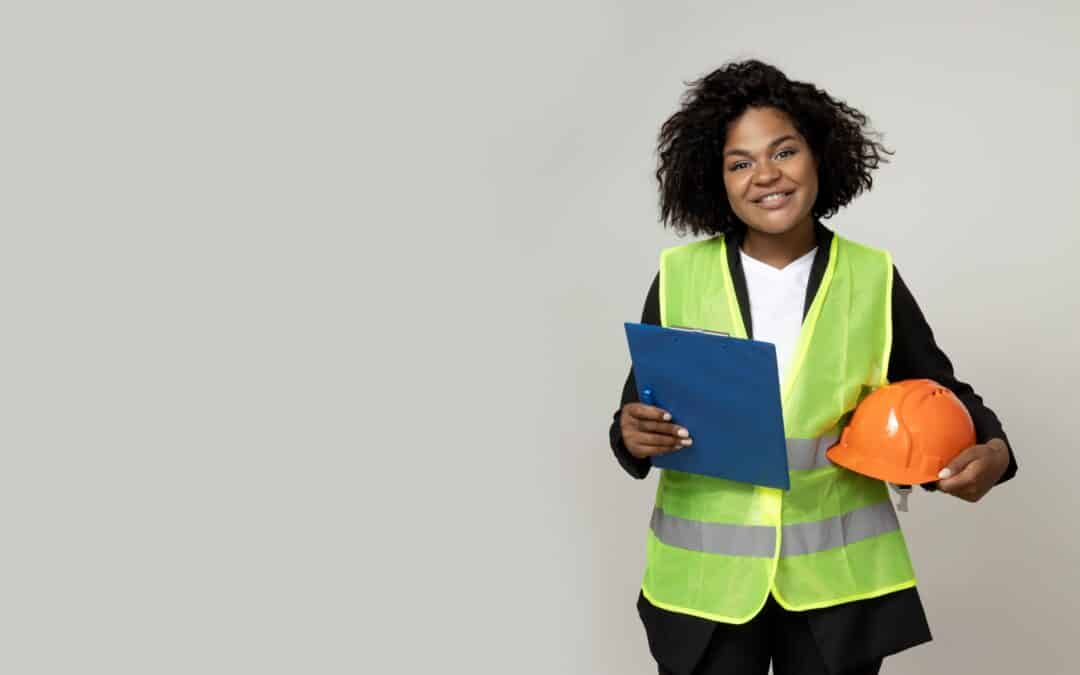 The Right to Health and Safety at Work: A Fundamental Human Right