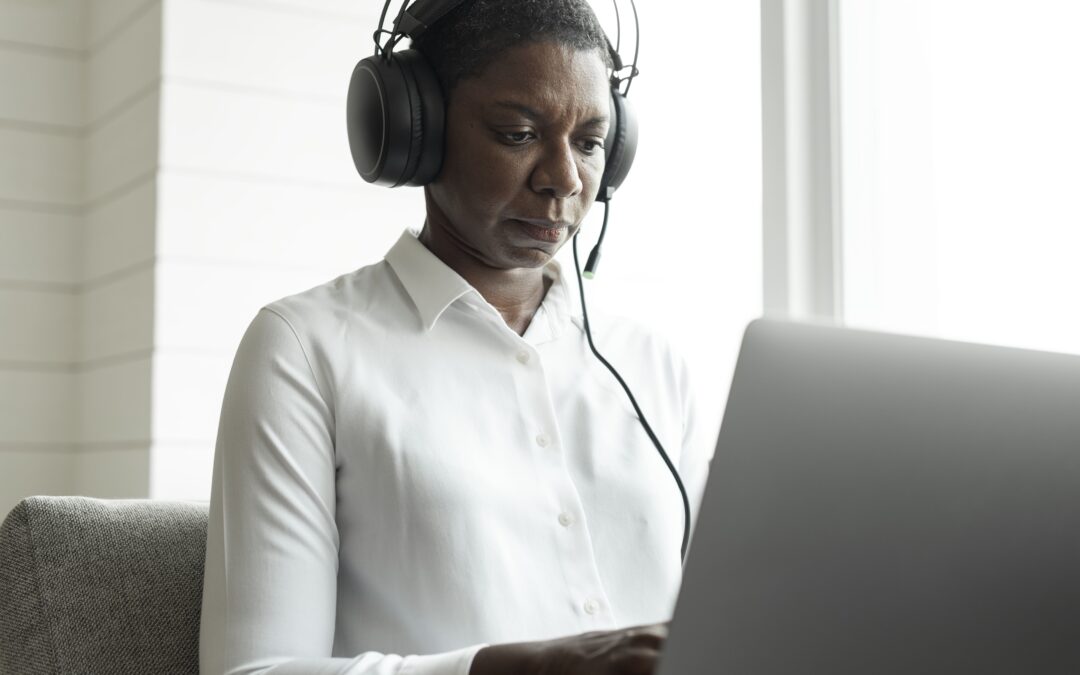 5 Reasons to Enrol in the NEBOSH International Diploma