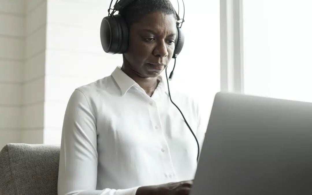 5 Reasons to Enrol in the NEBOSH International Diploma