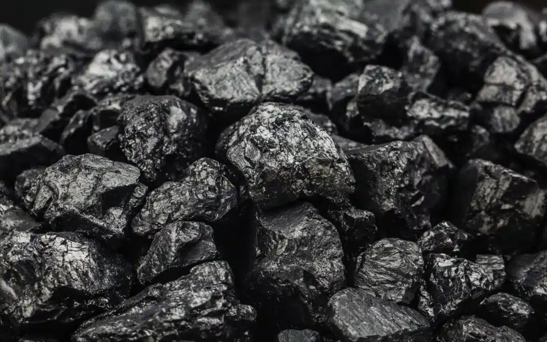 Mining Guide: Methods, Safety, Impact and Sustainability