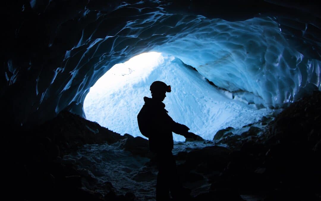 Safety in Mines: Common Mistakes and Training Tips