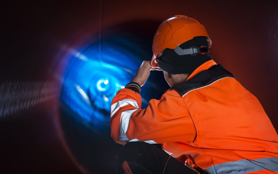 Understanding and Preventing Accidents in Mines