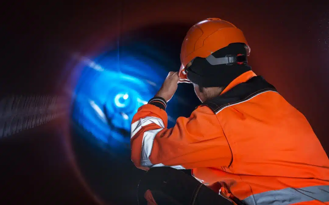 Understanding and Preventing Accidents in Mines