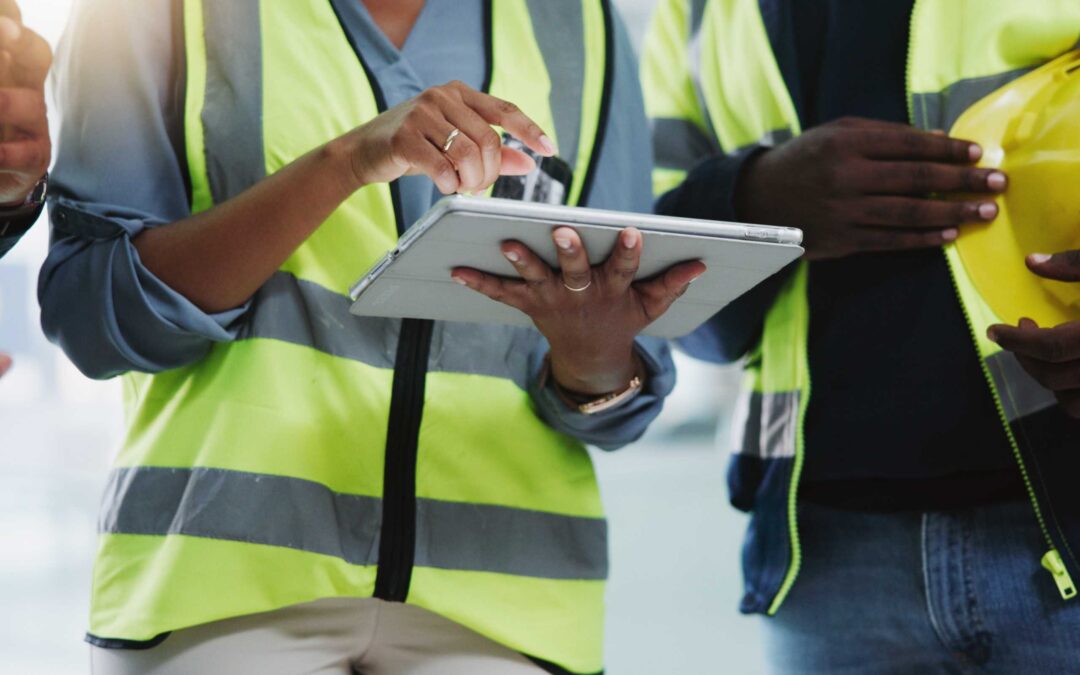 Root Cause Analysis: Definition, Techniques & Examples