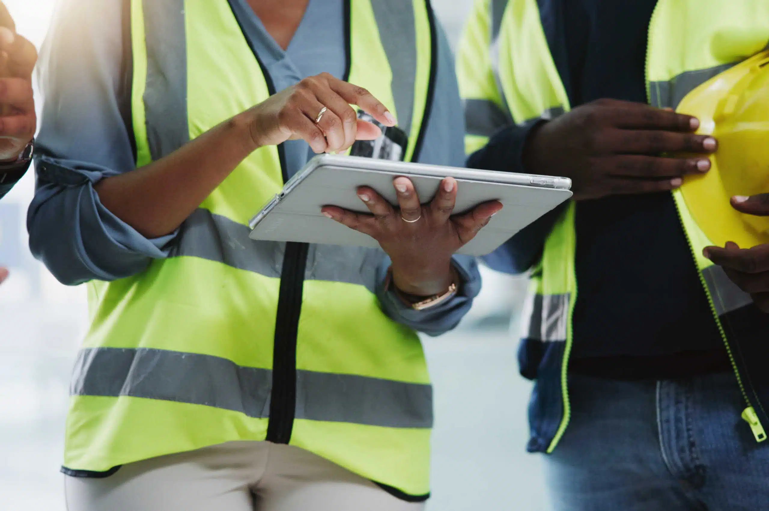 Root Cause Analysis: Definition, Techniques & Examples