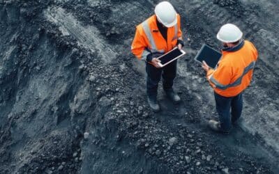 Are You Risk Compliant? Complete The Free Checklist to Find Out