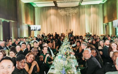 SafetyCloud Celebrates South Africa’s Top Safety Champions at NOSCARS 2025 in Johannesburg