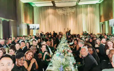 SafetyCloud Celebrates South Africa’s Top Safety Champions at NOSCARS 2025 in Johannesburg