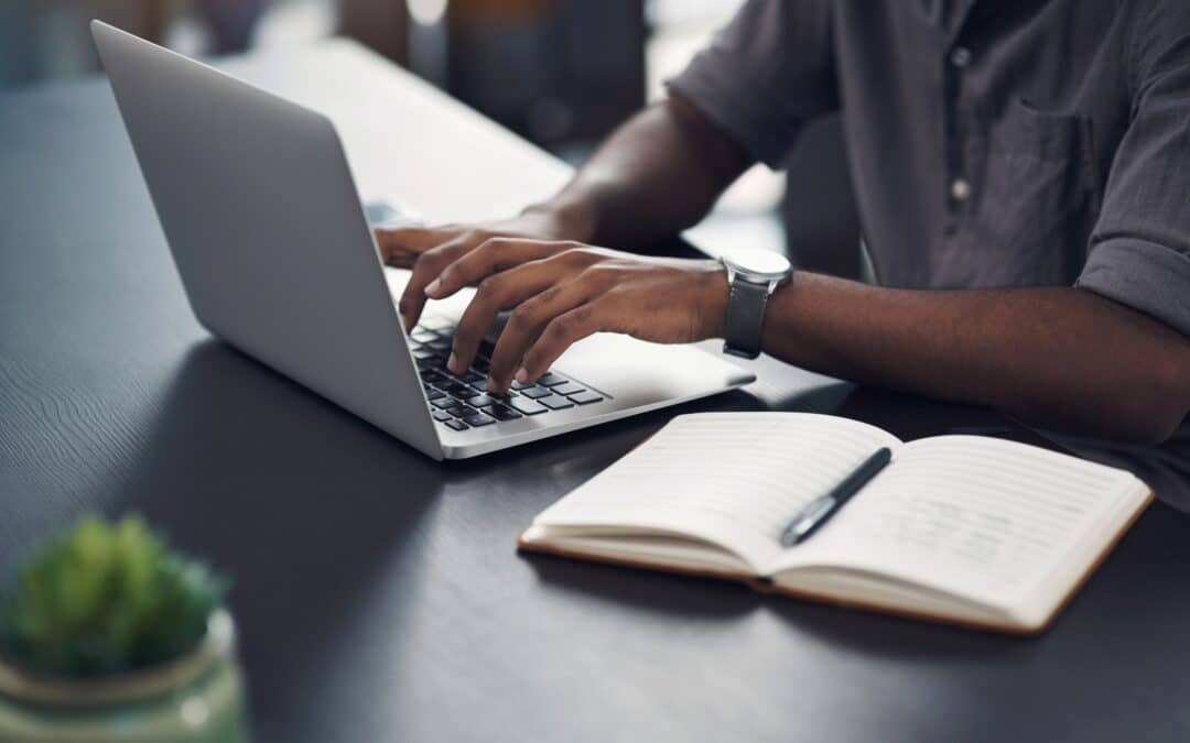 Flexible e-Learning Solutions That Fit Your World