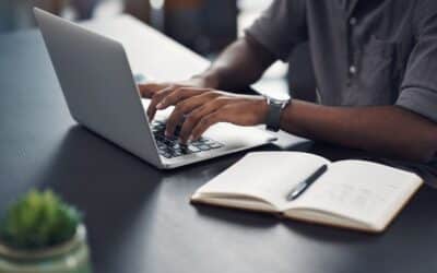 Flexible e-Learning Solutions That Fit Your World