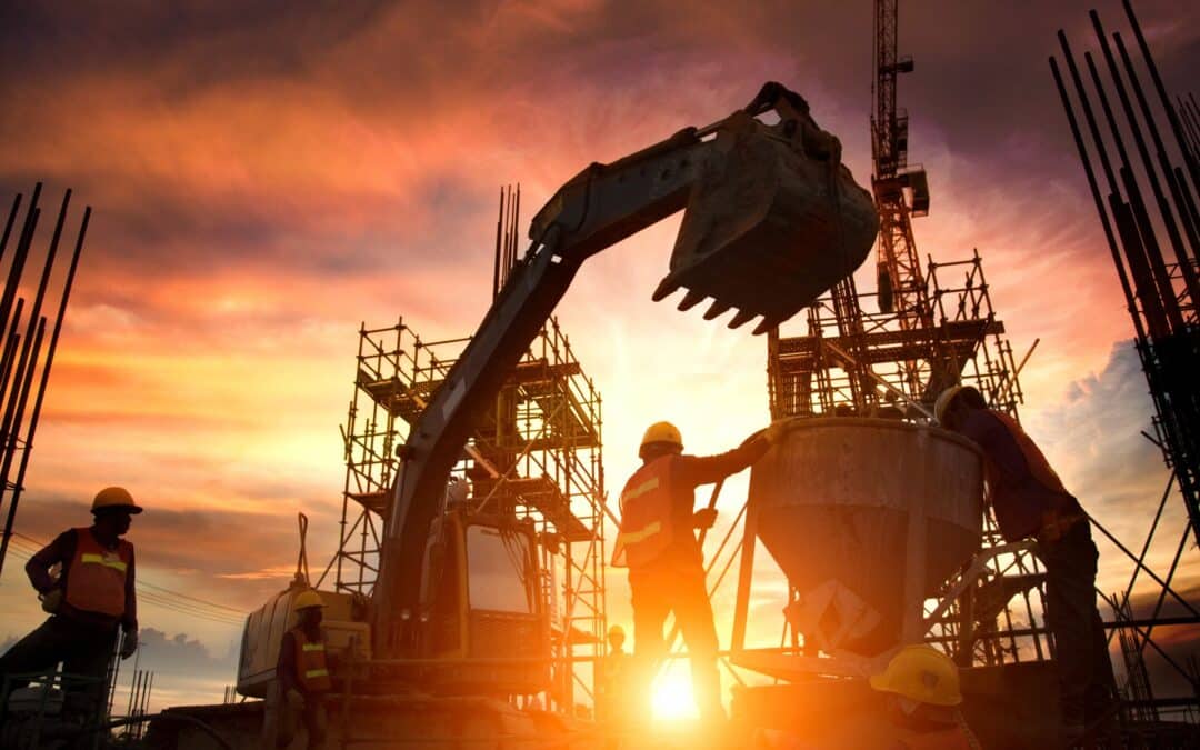 How SAMTRAC and NEBOSH Training Strengthen Organisational Safety and Compliance