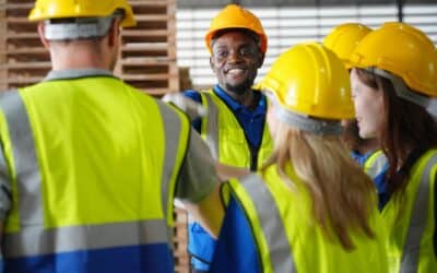 The Compliance Challenge In South Africa