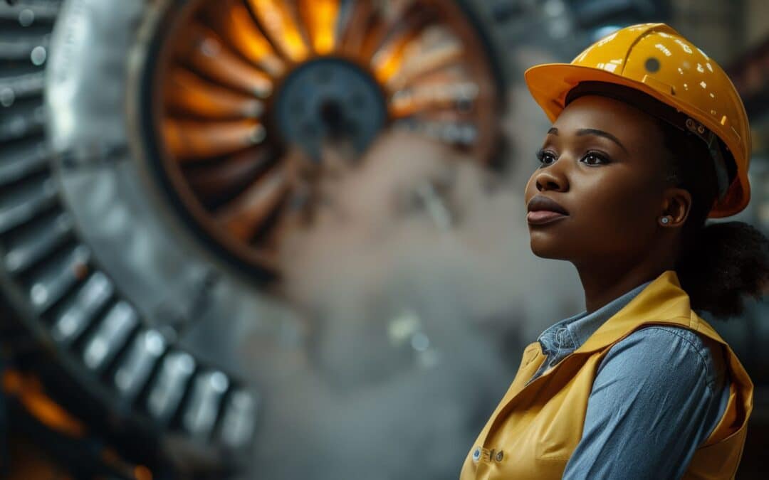 SafetyCloud Launches Two New Courses to Help Organisations Strengthen Internal Safety Systems and Audit Performance 