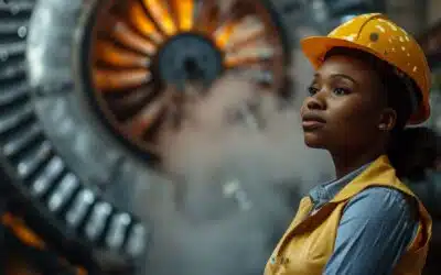 SafetyCloud Launches Two New Courses to Help Organisations Strengthen Internal Safety Systems and Audit Performance 