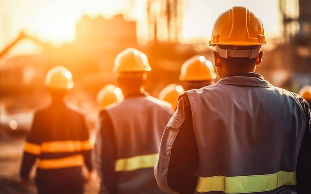 Why Workforce ‘Refreshers’ Are a Compliance Imperative