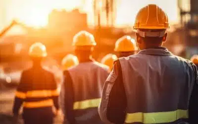 Why Workforce ‘Refreshers’ Are a Compliance Imperative