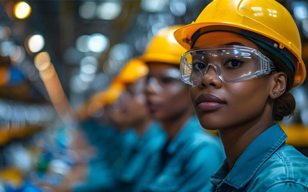 Give Yourself the Gift of SAMTRAC and a Future That Keeps Growing