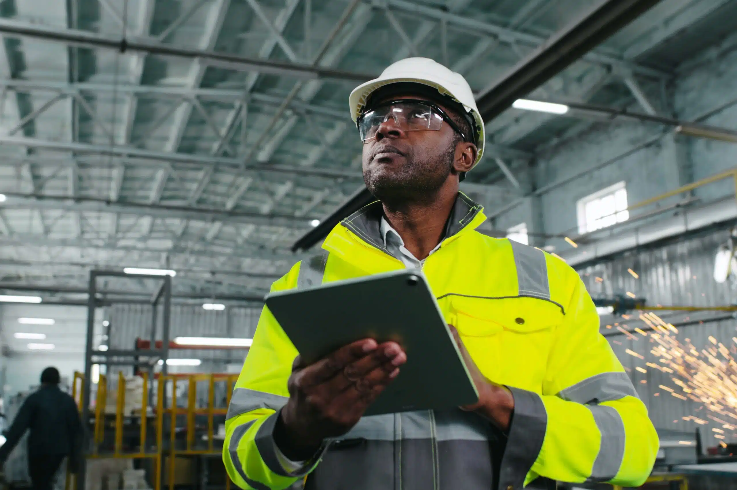 Safety as a Strategic Business Enabler in 2026
