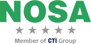 NOSA