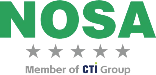 NOSA